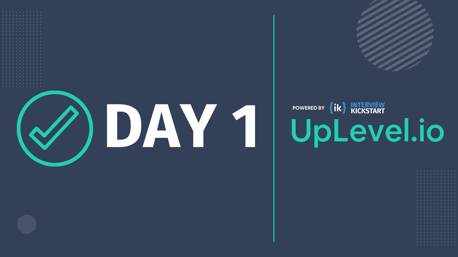 Soham Mehta (soham) / Twitter