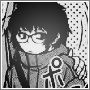 xfalsehope's tweet image. // Would you guys hate me if I started using icons like these (despite them looking so awful) ?? I might go back and remove the border tbh : /