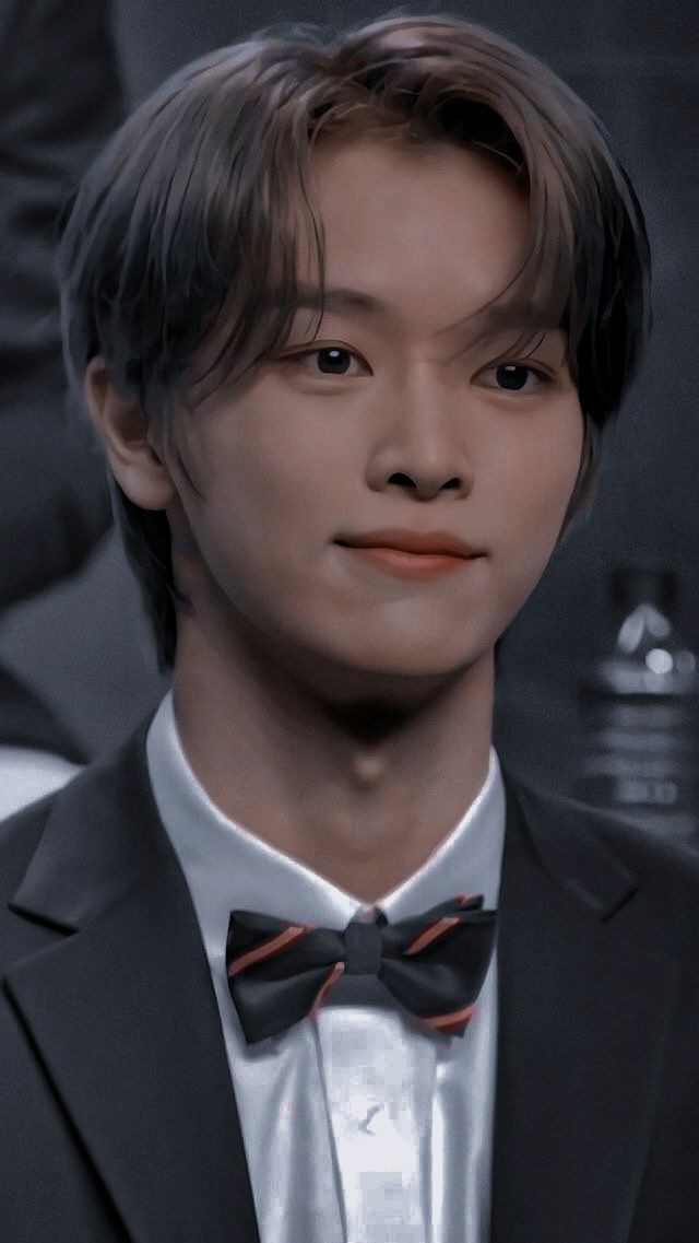 AngelJorya's tweet photo. @WakeyBoom @NCTsmtown a ver que sale de acá. https://t.co/yRTFgFpTvY