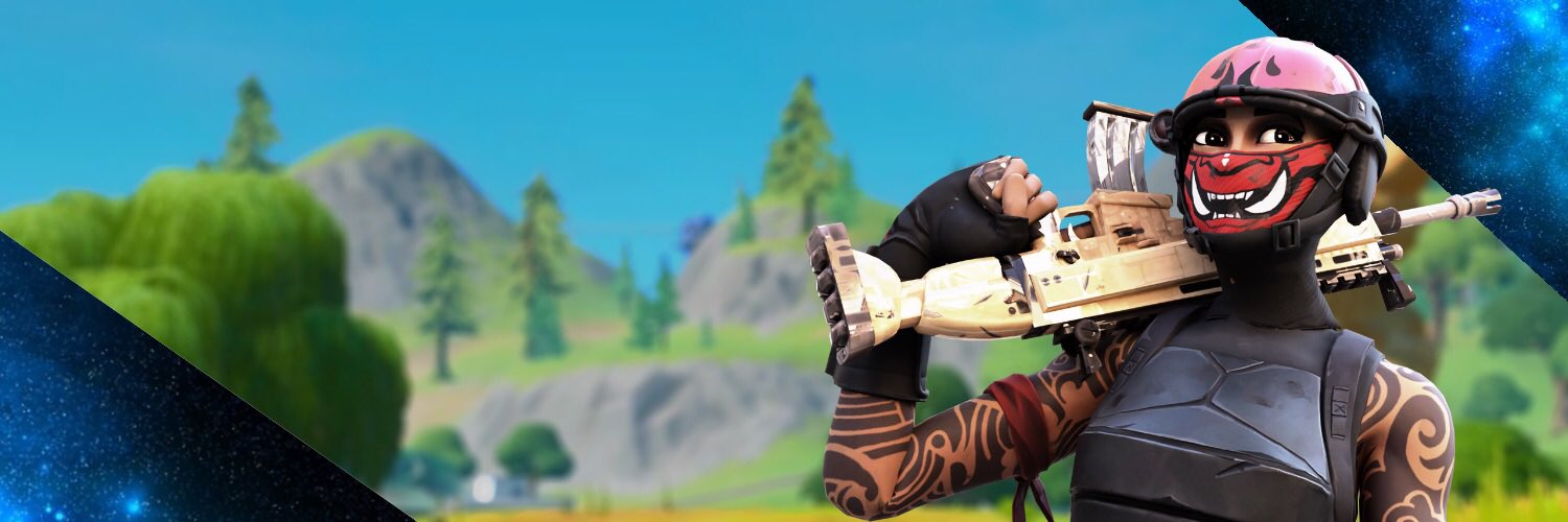 紫電 フリーヘッダーにします 条件 フォロー Rt です フォートナイトヘッダー ヘッダーフリー ヘッダー企画 ヘッダー無償 ヘッダー作成 T Co Uwb3wm7fl9 Twitter