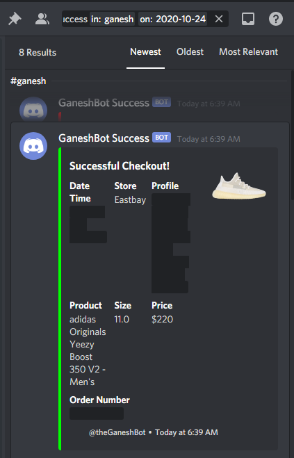 Melonball tweet media