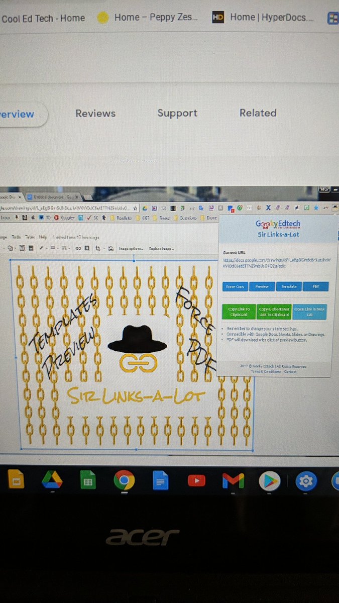 AmyroseLardner's tweet photo. Thank you @AndersonEdTech for my new tools!!!
#tcsdshare #tcsdtogether #cvcue #fallcue2020 https://t.co/nWsyJjzmgL