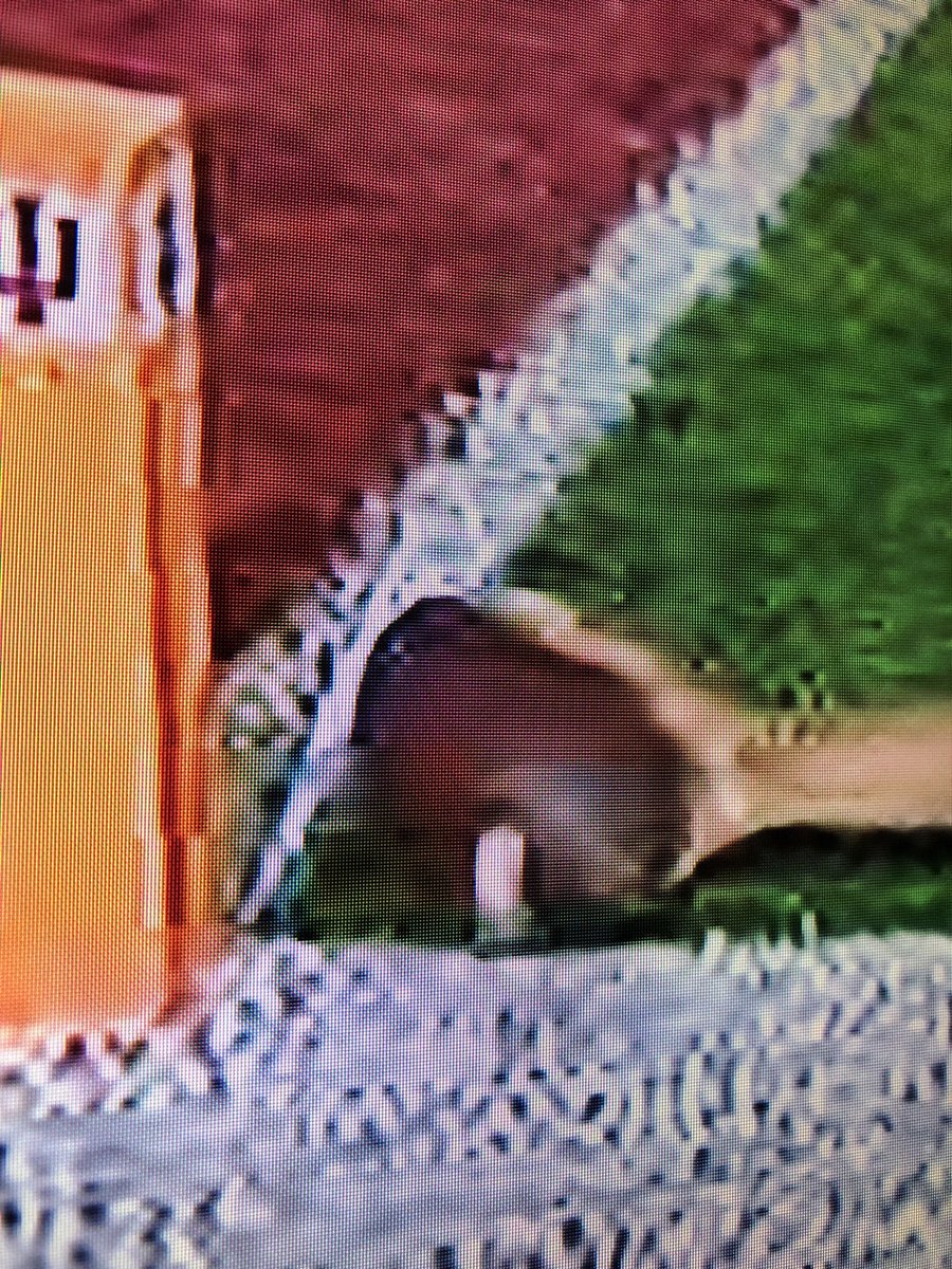 _DearOldState's tweet photo. I need answers Big Ten. We all saw this.  How is this in?!??! Completely fucked a season for a team. https://t.co/OqYXbaeJZL