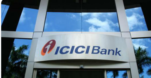 @ICICIBank shuts down operations in
The Monetary Board of the Central Bank of #SriLanka having considered the request made by ICICI Bank, has granted approval to close down business operation of the bank in 🇱🇰and cancel the licence issued to it #india https://t.co/dkvzm0bvsa