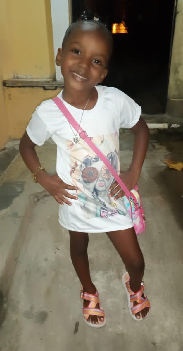 Suhpxx's tweet photo. Per(feita) pra mim ❤🥰🥺 https://t.co/CM16Q519kQ