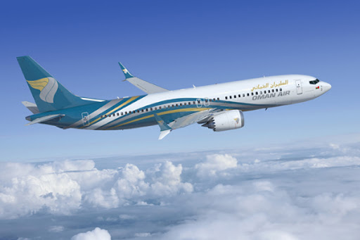 @omanair relaunches flights to #Kuwait #Bahrain #SriLanka https://t.co/JL6Tr0BOjl @SLinOman @Neetwit https://t.co/b9V6yq42dE