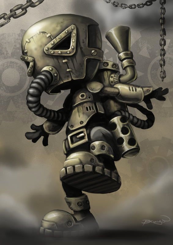 SteampunkRadio's tweet photo. {#steampunk #steampunkart|#steampunkmusic #steampunkartist|#dieselpunk #dieselpunkart|#steampunkartwork {#steampunkimage|#steampunkphoto #steampunkmodel|#art #surreal|#artwork #artist|#indie #indieart} https://t.co/hxSs3IV3sT