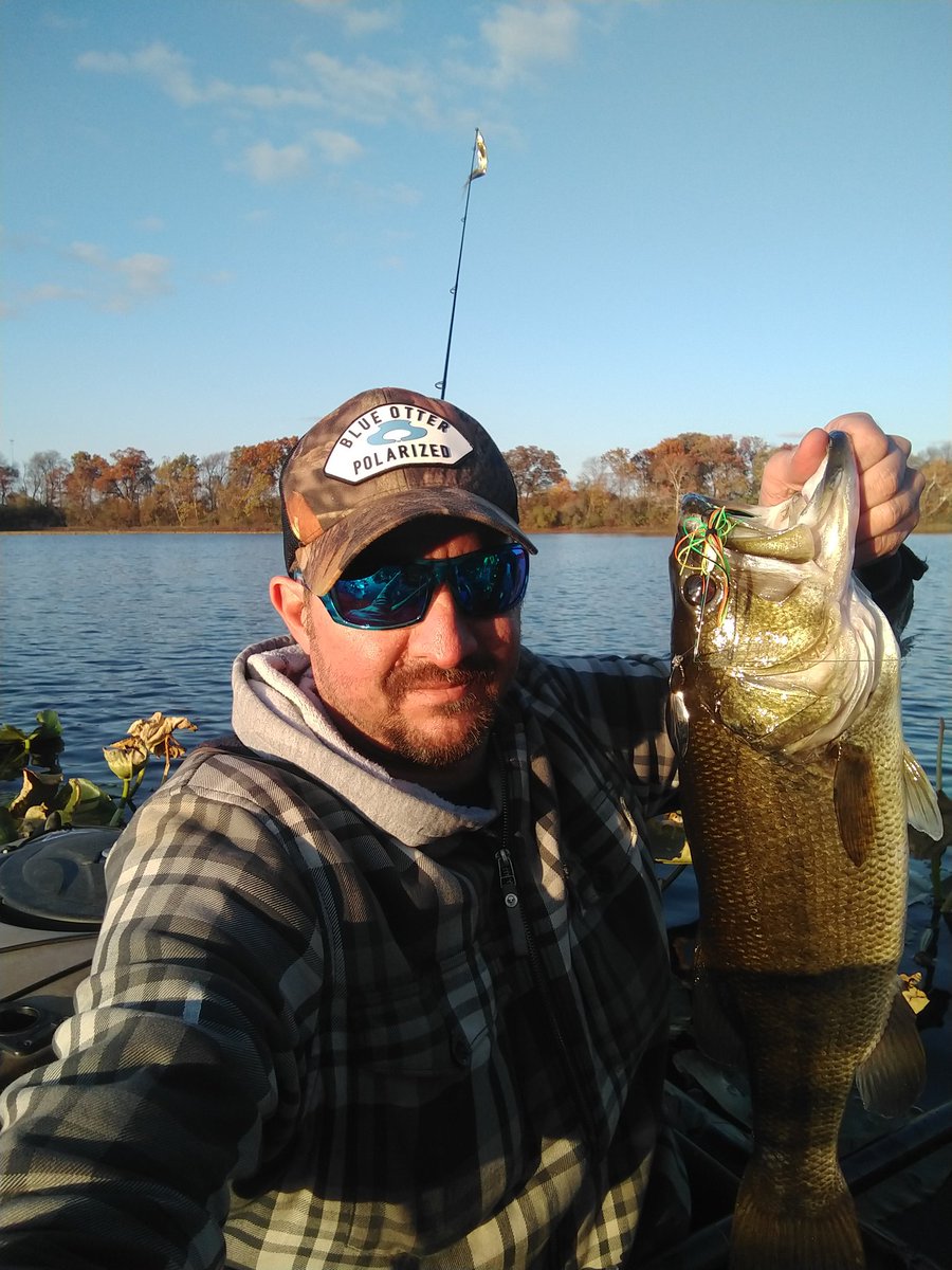 Jason S. tweet media