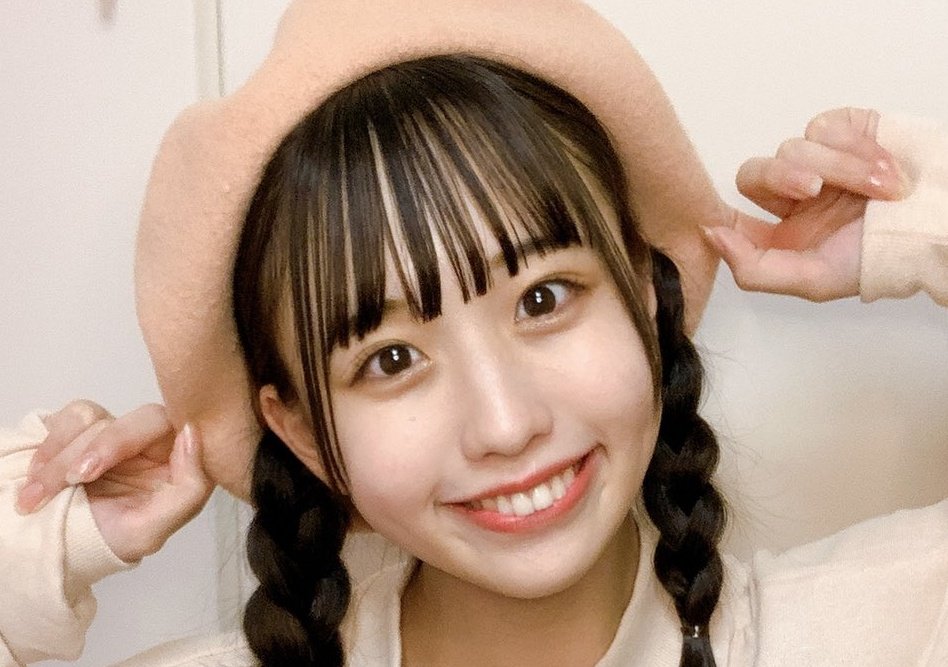 パス ノレ マナーモー卜 柳川みあちゃんの前歯が出てるのはウサギだからなんだよ ウサギは可愛い つまりみあちゃんも可愛い って事なんだ あぁ みあちゃんは前歯まで可愛いんじゃー 奥歯も見せてほしいんじゃー 変態 T Co Heprkko1mr パス ノレ マナーモー卜 柳川みあちゃんの前歯が出てるのはウサギだからなんだよ ウサギは可愛い つまりみあちゃんも可愛い って事なんだ あぁ みあちゃんは前歯まで可愛いんじゃー 奥歯も見せてほしいんじゃー 変態 T Co Heprkko1mr