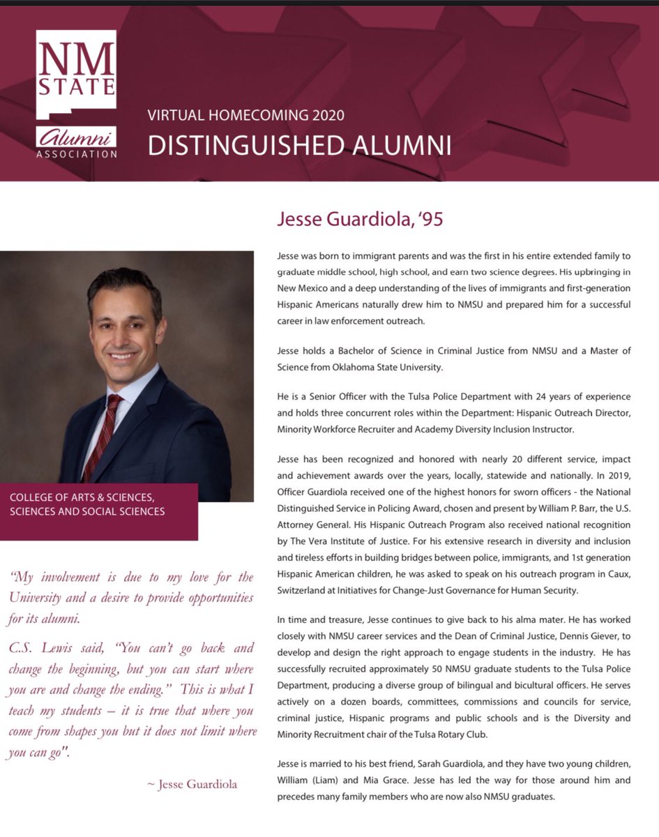 Jesse Guardiola tweet media