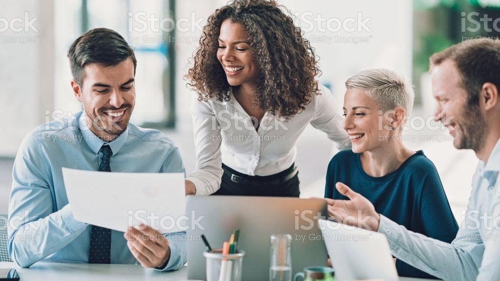 Isabel92Lopez's tweet photo. La comunicación efectiva ayuda al individuo en el desarrollo personal y profesional, generando cambios de información oportunos, creando un entorno motivador y satisfactorio dentro de las organizaciones, las actitudes efectivas trasforman relaciones de colaboración y confianza. https://t.co/mjQtYzPcgf