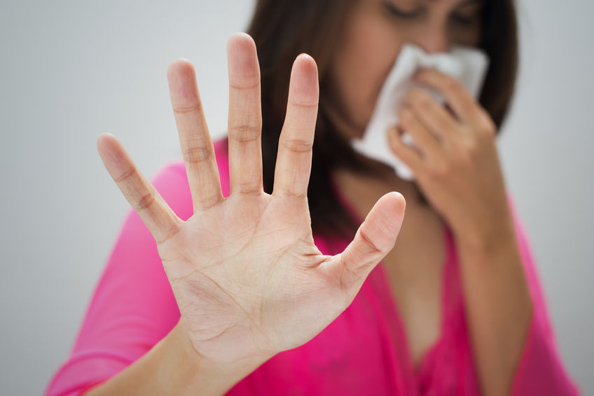 verbomaguk's tweet photo. Coronavirus: People with possible or confirmed infection must self-isolate

#coronavirusuk #CoronaVirusUpdates 
#COVID19 #verbomag

https://t.co/2czT5swIBH https://t.co/UTVFbmAzRd