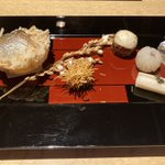 ツイートに含まれる画像