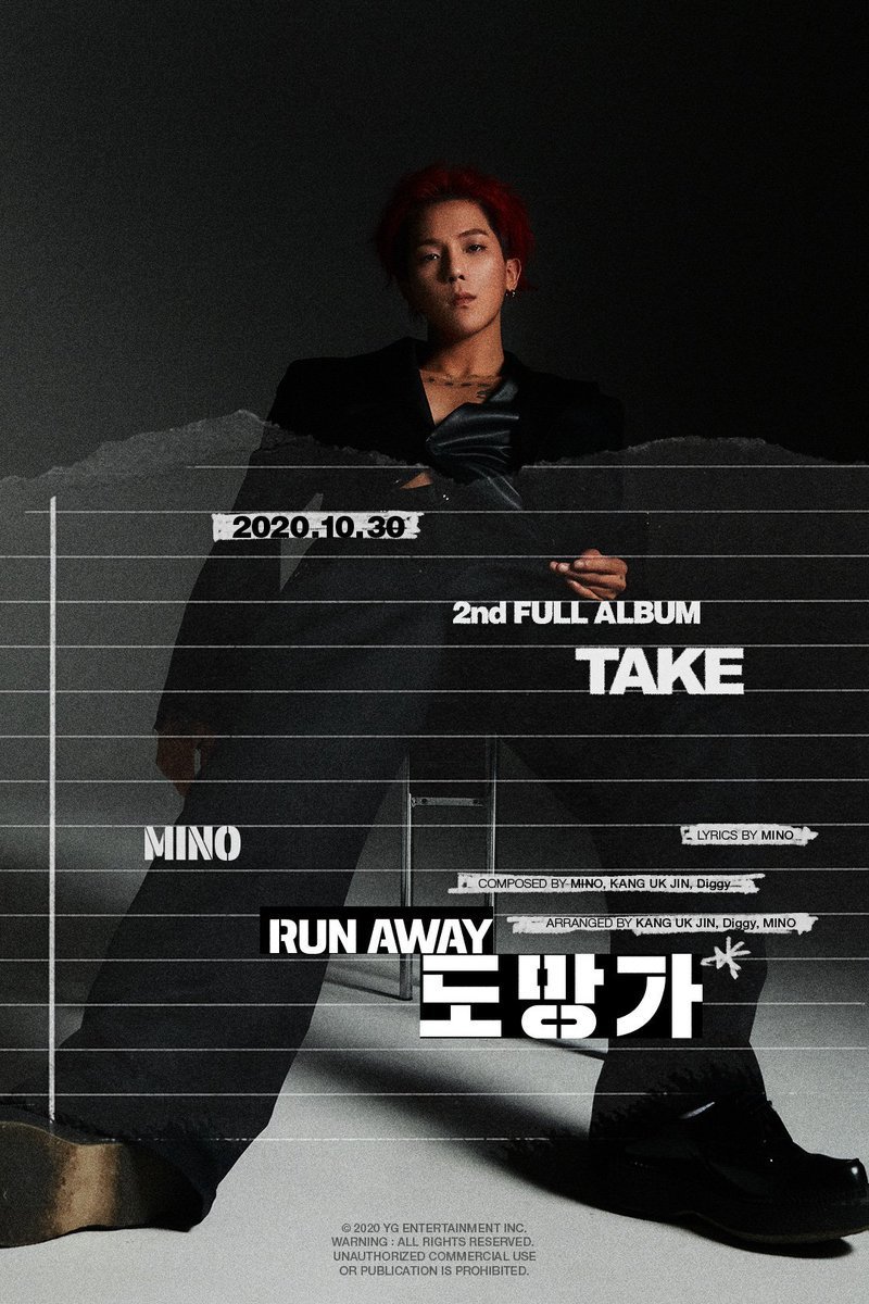 Oct 25  #MINO_RUNAWAY_D5[VOTING APPS]Strategy for  #MINO_TAKE Daily reminder (Idol Champ, Mubeat, Whosfan)TutorialsIt's important to get wins on Music Shows. Please read, collect and share it.MINO 위너 송민호  @official_mino_  #WINNER  #위너 (1/8)