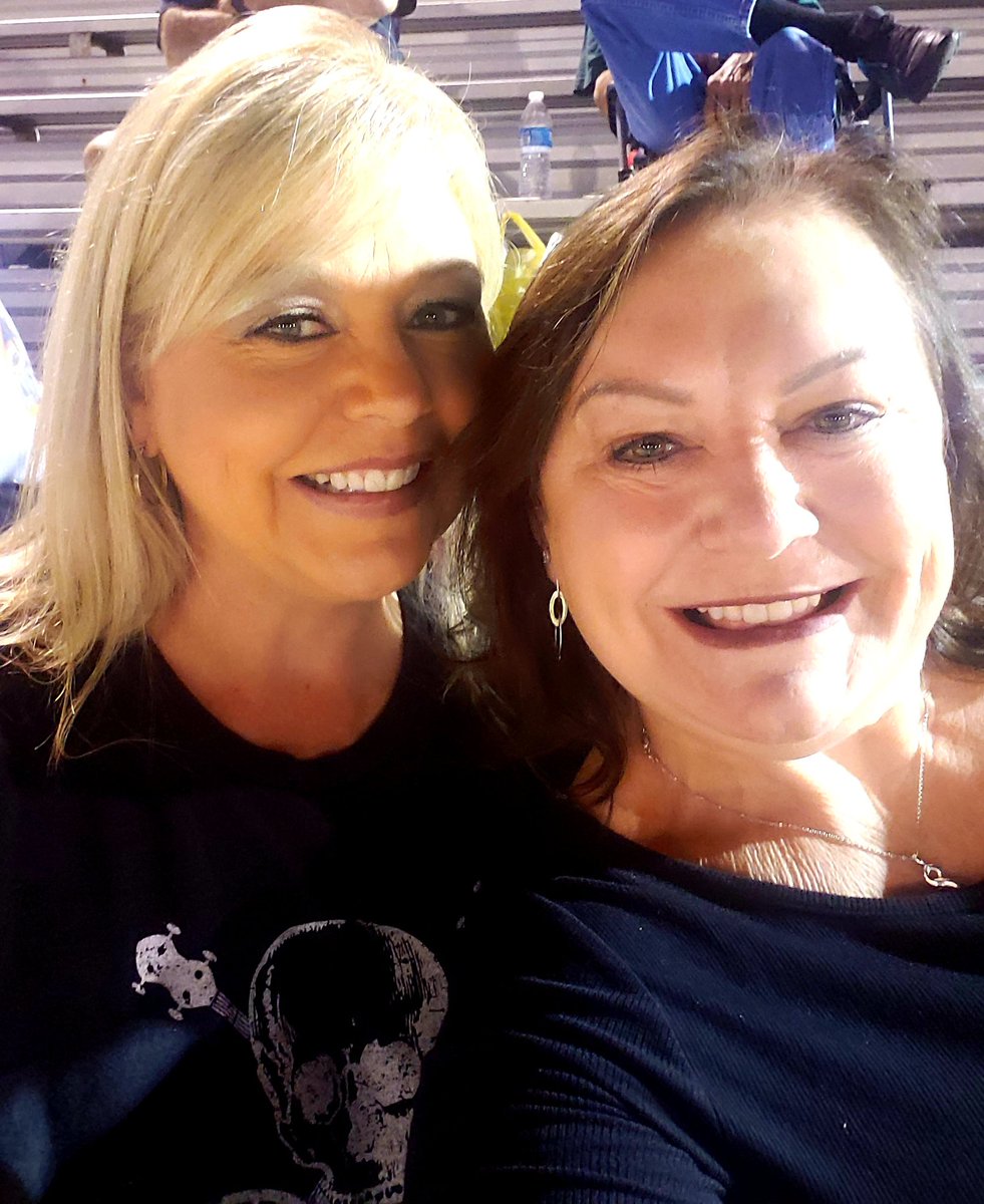 OCS 1st and last race of the year.  Brining it back old school.