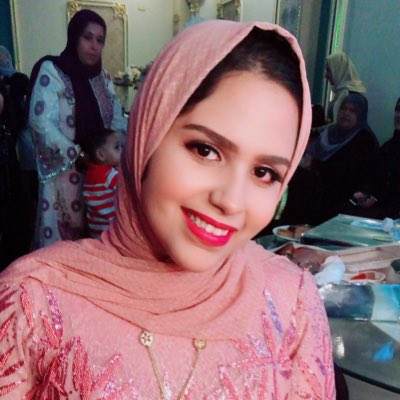 Eman 🌿 (@eman333_m) on Twitter photo 