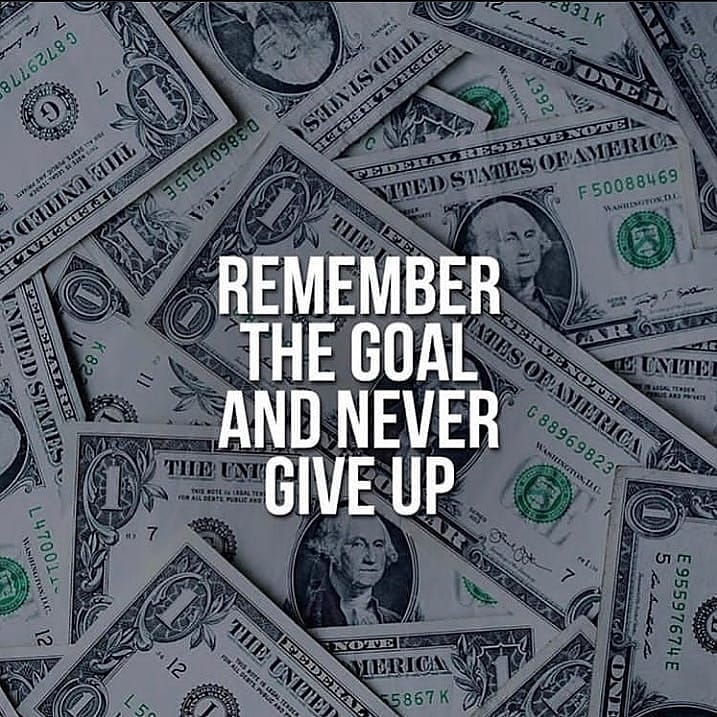 AHMEDASHIR9's tweet photo. #publicity254 #ignairobi #nairobikenya #iamnairobian #10over10 #nairobi #tembeakenya #the90s #tumewasha #gainwithmchina #gainwithbundi #gainwithspikes #gainwithtwigz #gaintrick #gaintrain #gainparty #gainpost #likesforlikesback #likes #likeforlikes #followforfollowback #follow https://t.co/zzFcntO3nA
