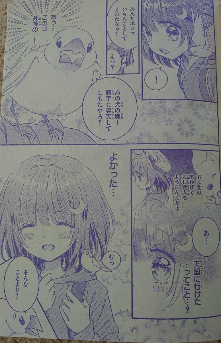やぶうち優 やぶうち優