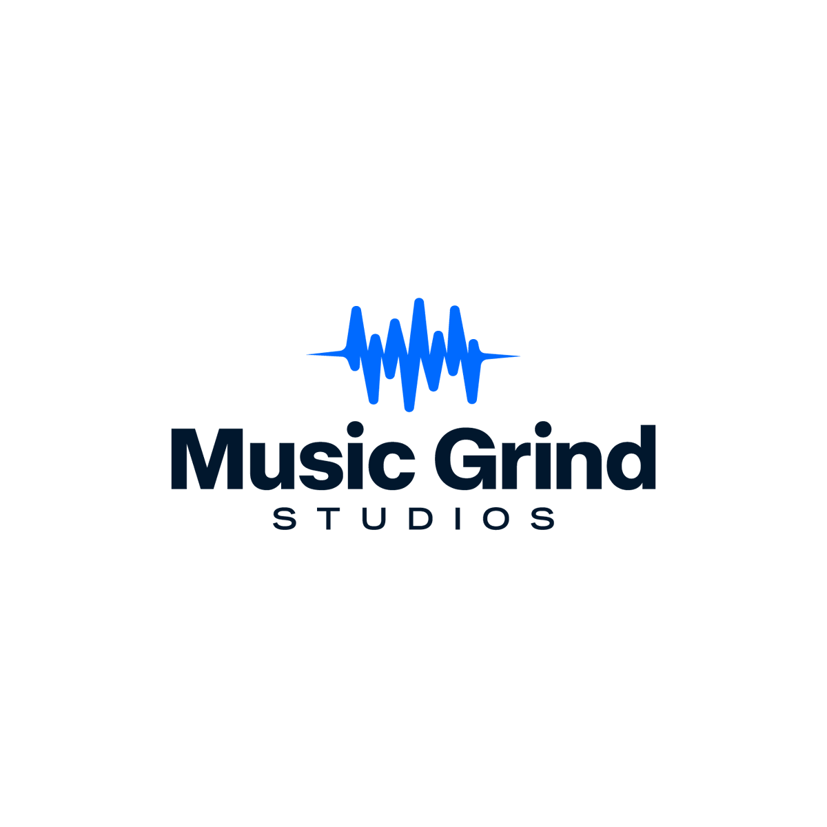 iamowlkidd's tweet photo. #photoshop #illustrator #brand #photoshop #soundcloud #graphicdesigner #gfx #beats #graphicdesign #producer #graphics #logotype #studio #soundclick #mixtapecover #mixtape #Entrepreneur #Entrepreneurship #artwork #adobe #instrumentals #beatstars #airbit #business #success https://t.co/pHjLDkXdzZ