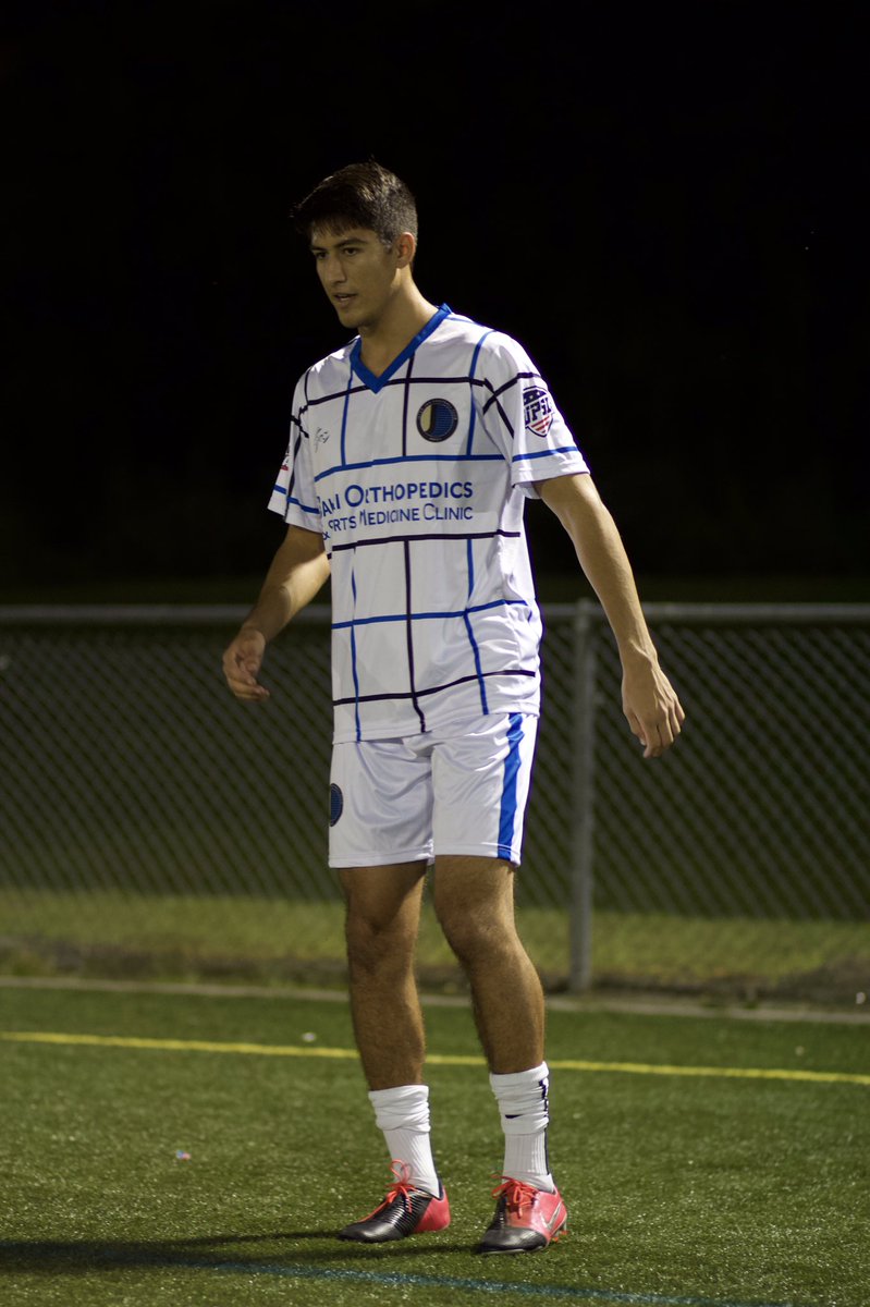 interjaxfc tweet media