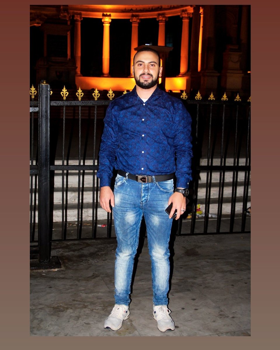 Ammar.m.ammar (@ammarmammar4) on Twitter photo 