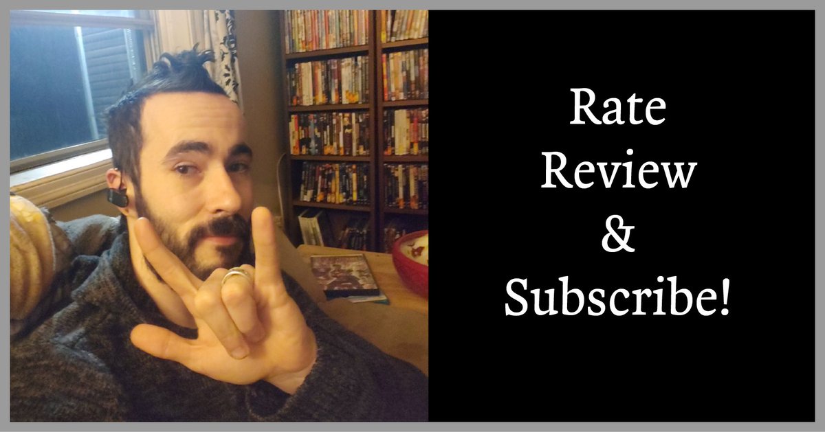 Please Rate, Review, and Subscribe to #Podcast #Recovery where ever you get your experience, strength, and hope!
#Stitcher - https://t.co/J6dYebP8FR
#Spotify - https://t.co/eUUIUsyXMD
#Apple Podcast - https://t.co/pukj3x2L4g https://t.co/ThnQj9lXdC