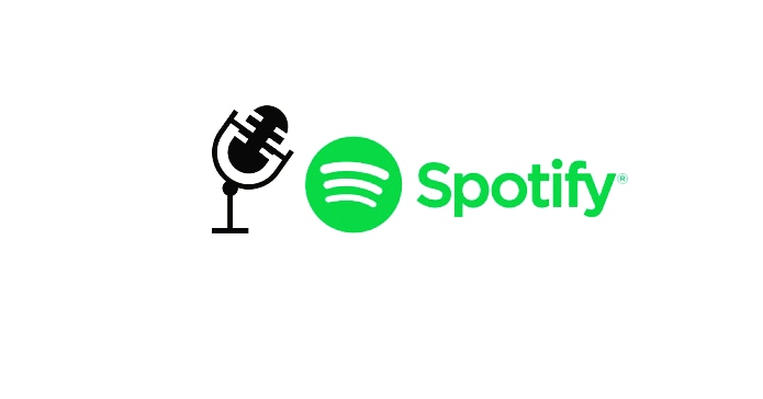 #spotify #spotifyseasons #podcast #theEsmeandSamshow #GoodTimewithEsmeandSam
¡Hola!
Estamos muy emocionados por iniciar esta etapa en nuestras vidas donde tenemos, quizá no taaaan altas, pero buenas expectativas. ¿De qué trata esto? Un espacio para todos, sí, PARA TODOS... https://t.co/xwgHl6R7nr