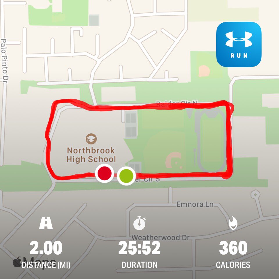 M.Benavidez (@benavidez_lms) on Twitter photo Back at it again! A great evening to have a great run. #LandrumFit <a href="/LandrumMS/">Landrum MS Lions 🦁 #MoralCompass</a> <a href="/LandrumAthletes/">Landrum Athletics</a> @MauriceLms <a href="/MsArguetaMath/">Cecilia Argueta</a> @TheBeardedLib11 <a href="/a_sierra512/">Amanda Sierra</a> <a href="/Samuel_Karns/">𝐒𝐚𝐦𝐮𝐞𝐥 𝐊𝐚𝐫𝐧𝐬 | 🆆🅷🅾🅻🅴 🅲🅷🅸🅻🅳</a> <a href="/mrroymoore/">Roy Moore</a> <a href="/karen_janes/">LKJanes</a> Back at it again! A great evening to have a great run. #LandrumFit <a href="/LandrumMS/">Landrum MS Lions 🦁 #MoralCompass</a> <a href="/LandrumAthletes/">Landrum Athletics</a> @MauriceLms <a href="/MsArguetaMath/">Cecilia Argueta</a> @TheBeardedLib11 <a href="/a_sierra512/">Amanda Sierra</a> <a href="/Samuel_Karns/">𝐒𝐚𝐦𝐮𝐞𝐥 𝐊𝐚𝐫𝐧𝐬 | 🆆🅷🅾🅻🅴 🅲🅷🅸🅻🅳</a> <a href="/mrroymoore/">Roy Moore</a> <a href="/karen_janes/">LKJanes</a>