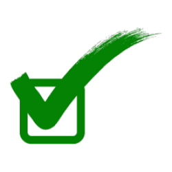 You need a checklist if your thinking about buying or selling a #business. Familiarize yourself with all the details so you can have a successful transfer of any #company. Every #businessowner should know these items even if there is no plan to sell in the immediate future. https://t.co/iXgzDzqTX8