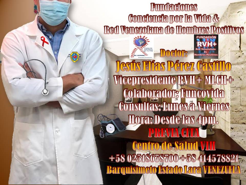 RVH_Cojedes1's tweet photo. #VIH 
Lara VIH 
#LaraVIH 
Cojedes VIH 
#CojedesVIH 
Venezuela VIH 
#VenezuelaVIH 
Derechos Humanos VIH https://t.co/5l8rZ81ZjP