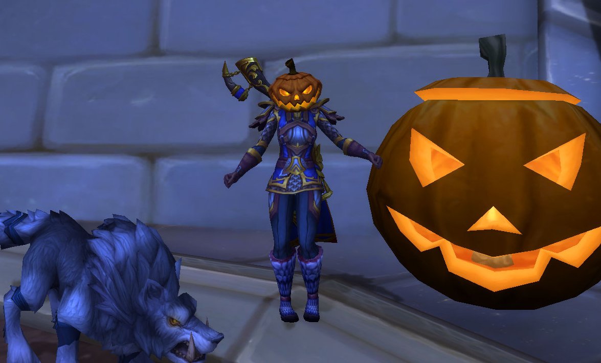 ElissaeMmo's tweet photo. Thanks to everyone who stopped by and said hi or lurked! Really liking what they did with the Exile's Reach new player experience! 😊🎃🫖🥳 #twitchaffiliate #Wow #Prepatch #GoodbyeBfA #TeamEir #ProjectEir https://t.co/cAcDfSP06x