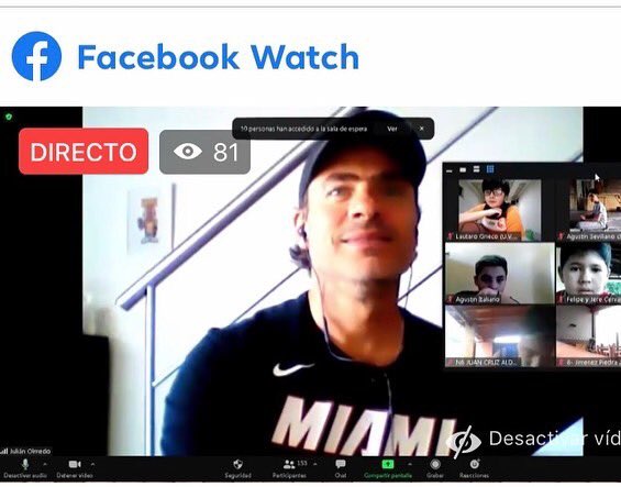 Open Basquet tweet media