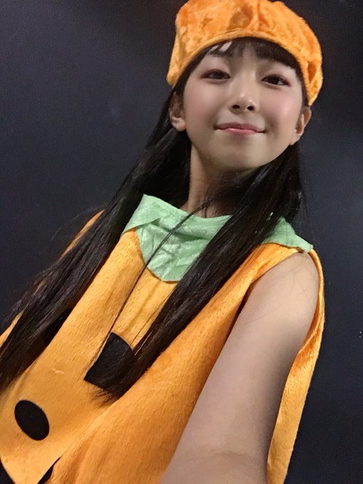 Twitterのコスプレ画像12