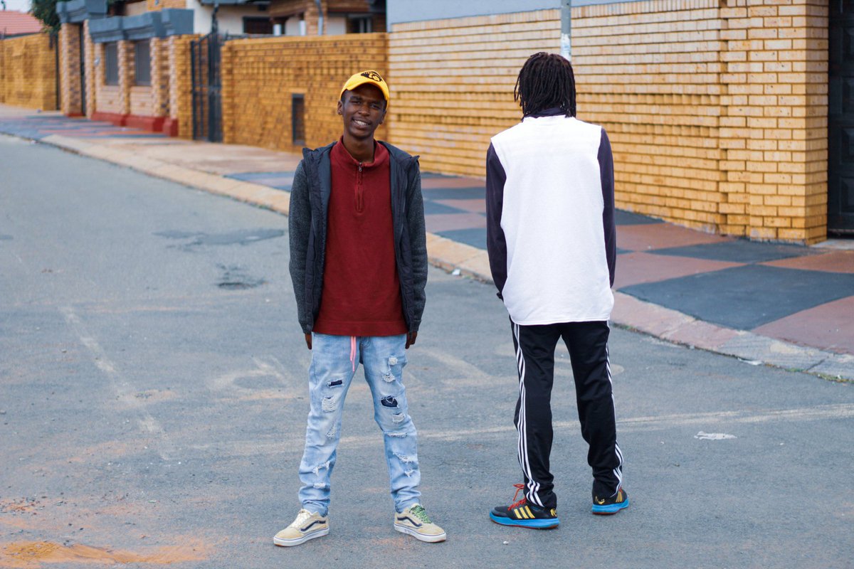 CreativeNeves_'s tweet photo. Reduktion Division is Forever 🇿🇦
#RDFOREVER
#ReduktionDivision
📸: Silence Mathe https://t.co/punrFefaWt
