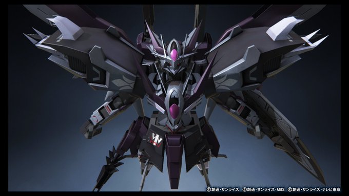 Torashiba とら S Recent Tweets 30 تحليلات تويتر الرسومية الخاصة بهوتويت Whotwi