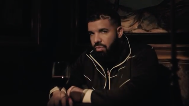 RapFavorites's tweet photo. Drake has confirmed his highly-anticipated sixth album 'Certified Lover Boy' will arrive in January.

https://t.co/JWtp4WGESY https://t.co/J1p7nehGoP