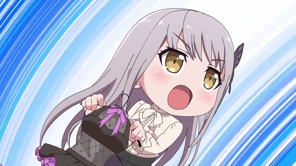 10月26日は湊友希那の誕生日！ #湊友希那誕生祭2020 #湊友希那誕生祭