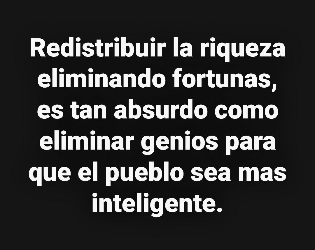 luisacochabamba's tweet photo. El socialismo es justo eso, un gran generador de pobres , vamos Bolivia despertemos #pititatwitera #pitita https://t.co/Rpbsvgu9O3