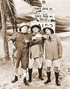 MEarthprime's tweet photo. @ImbrugliaJim Oh I will be glad when @FiguresToyCo release the #3Stooges in there Explore outfits so I can make more #ReMegos for my #MeTV #Svengoolie sets https://t.co/3hPxAJl0NQ