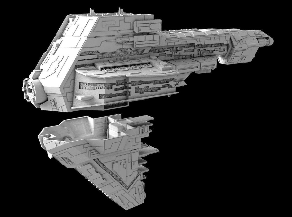 star wars starhawk battleship star wars starhawk battleship