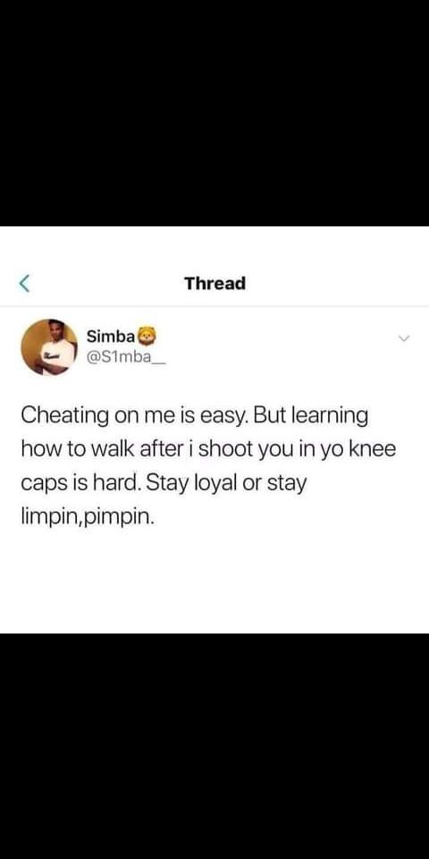 HomeLong's tweet photo. @brickcity_alumn If u was my ex would have been fuck yo dum soft cry baby ass https://t.co/YMXnioQnsa u was just a piece of side 🍆for the time being u was my side whore 🤣🤣 https://t.co/lYOpP1Rvtk