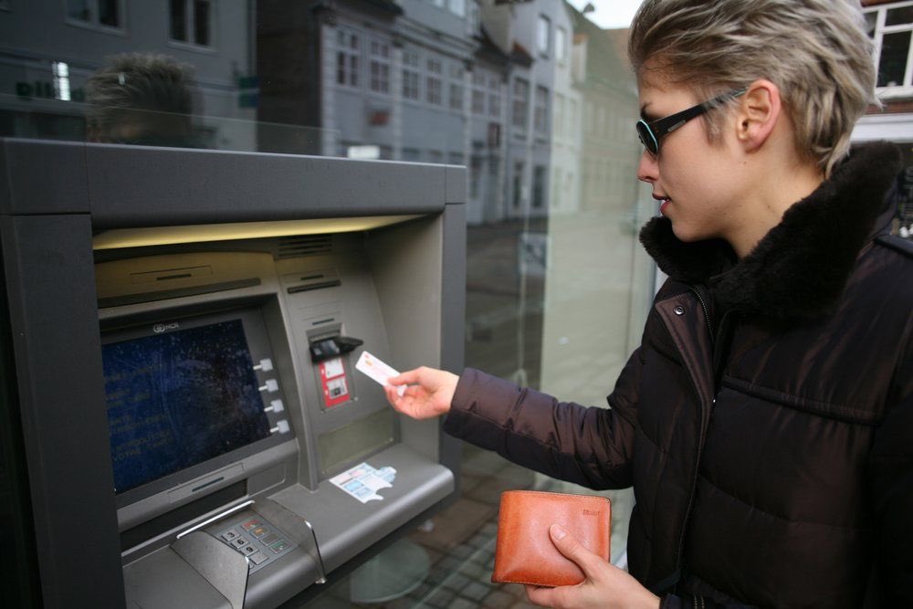 [ #CyberPhysical ] With accessible network cables and a lack of authentication between the ATM and the bank’s infrastructure, ATMs are far too easy to attack. kaspersky.com/blog/atm-attac…