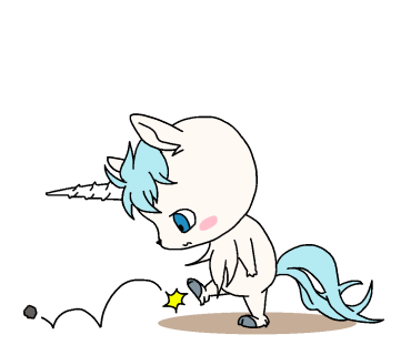 快晴のtwitterイラスト検索結果