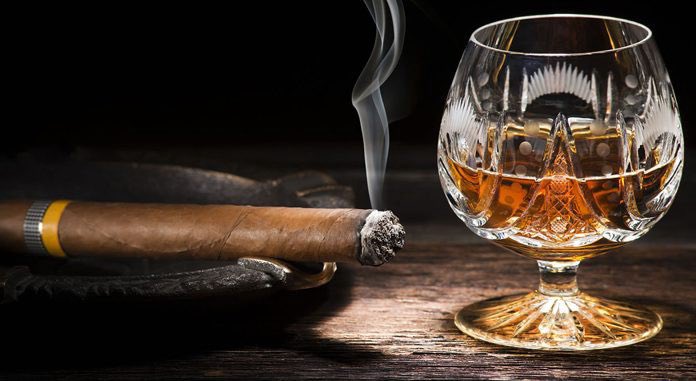 Shelby Walker (@sjwalker00) on Twitter photo 