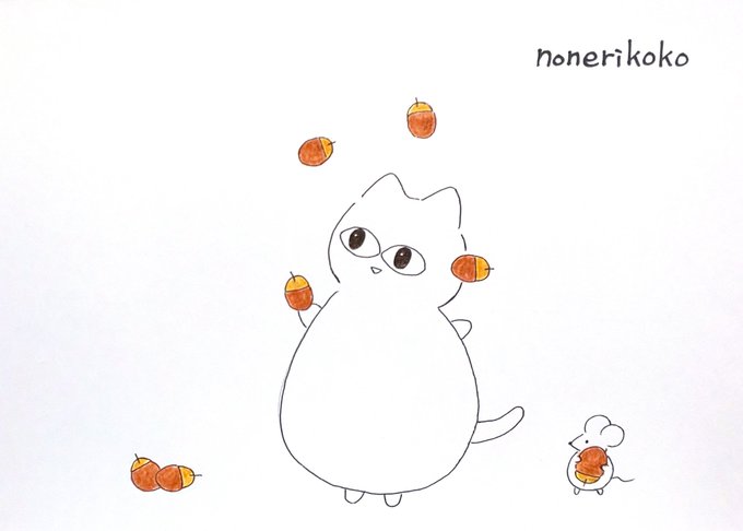 ジャグリングのtwitterイラスト検索結果