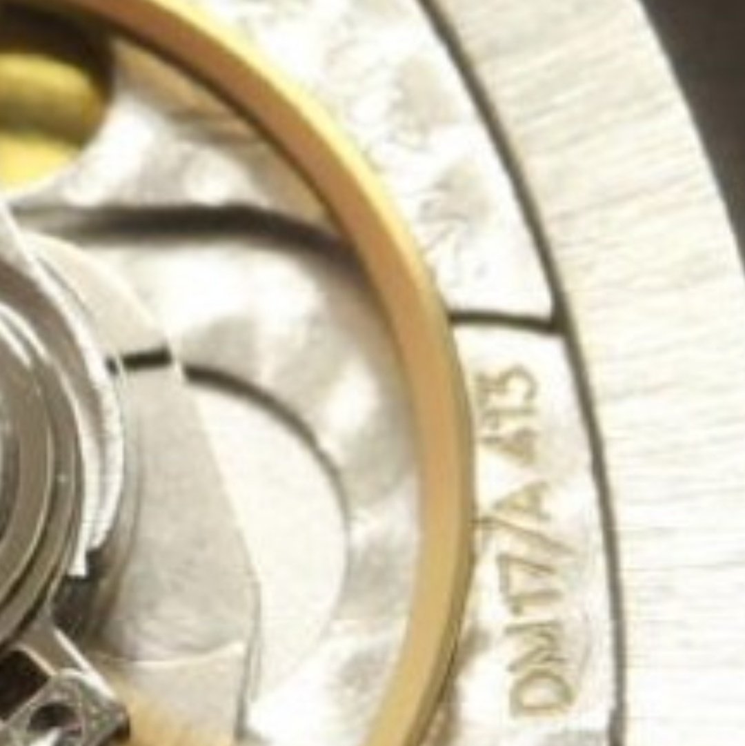 JapanWatchLabo's tweet photo. チュードルはETA2824の採用をやめてセリタのSW200を搭載するようになったんですか？海外のフォーラムを見てビックリしました。国内の中古市場にもそのような画像がありまして…カタログ��ゃ2824って記載あるのに。 https://t.co/eyb41eNNk3