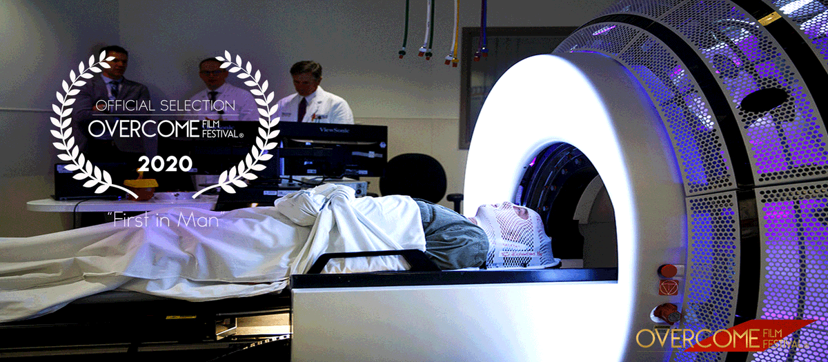 OvercomeFest's tweet photo. OFFICIAL SELECTION
#FirstinMan
Directed by #RyanDurant
#BillRichardson

Watch the official 2020 program at: https://t.co/2zTYn49Sg4
#Awards #Winners #Film #Festival #OvercomeFilmFestival https://t.co/vnfUGouEAo
