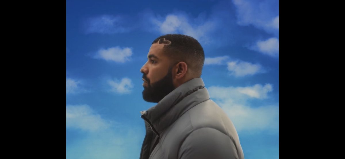 6ixgodswatching's tweet photo. CLB JANUARY 2021🥀 https://t.co/OvoSWJELSp
