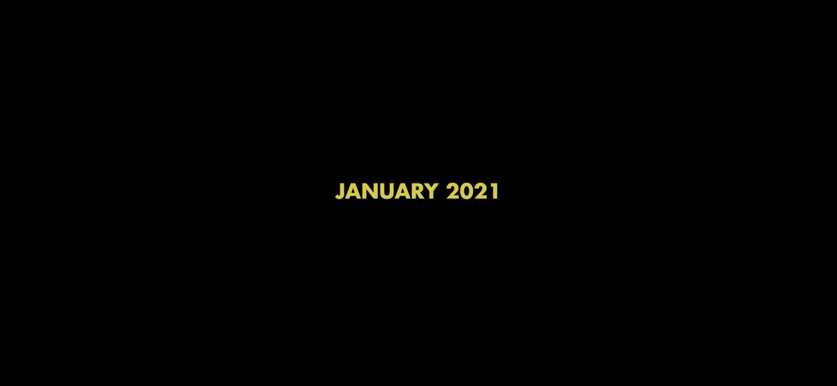 6ixgodswatching's tweet photo. CLB JANUARY 2021🥀 https://t.co/OvoSWJELSp