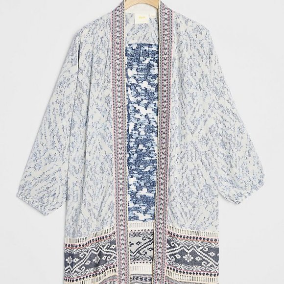 DDBADOGS's tweet photo. So good I had to share! Check out all the items I'm loving on @Poshmarkapp #poshmark #fashion #style #shopmycloset #whowhatwear #anthropologie: https://t.co/vcrRGgDtdl https://t.co/GPVGM24SfD